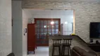 Foto 4 de Casa com 3 Quartos à venda, 375m² em Pitimbu, Natal