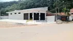 Foto 2 de Ponto Comercial à venda, 238m² em Sertão da Quina, Ubatuba