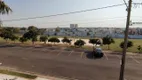 Foto 8 de Casa de Condomínio com 3 Quartos à venda, 400m² em Vila Monte Alegre, Paulínia
