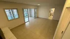 Foto 8 de Apartamento com 3 Quartos à venda, 131m² em Calhau, São Luís