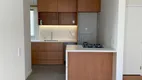 Foto 2 de Apartamento com 1 Quarto à venda, 46m² em Itaim Bibi, São Paulo