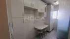 Foto 6 de Apartamento com 3 Quartos à venda, 71m² em Centro, São Carlos