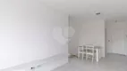 Foto 11 de Apartamento com 2 Quartos à venda, 62m² em Penha, São Paulo