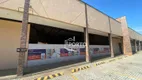 Foto 10 de Sala Comercial para alugar, 57m² em Vila Industrial, Piracicaba