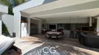 Foto 30 de Casa com 5 Quartos para venda ou aluguel, 988m² em Barra da Tijuca, Rio de Janeiro