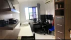 Foto 19 de Apartamento com 3 Quartos à venda, 94m² em Farolândia, Aracaju