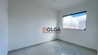 Foto 12 de Casa com 3 Quartos à venda, 63m² em Cruzeiro, Gravatá