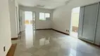 Foto 3 de Casa com 2 Quartos à venda, 130m² em Vila Boa Vista, Barueri