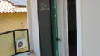 Foto 25 de Casa de Condomínio com 3 Quartos à venda, 343m² em Glória, Macaé