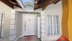Foto 14 de Casa com 4 Quartos à venda, 297m² em Vista Linda, São José dos Campos