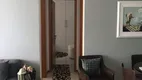 Foto 3 de Apartamento com 2 Quartos à venda, 70m² em Recreio Dos Bandeirantes, Rio de Janeiro