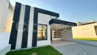 Foto 2 de Casa de Condomínio com 3 Quartos à venda, 136m² em Condominio Terras de Sao Francisco, Sorocaba
