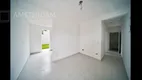 Foto 8 de Apartamento com 2 Quartos à venda, 52m² em Chacaras, Bertioga