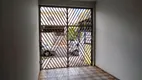 Foto 3 de Sobrado com 3 Quartos à venda, 80m² em Vila Esplanada, São José do Rio Preto