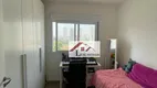 Foto 14 de Apartamento com 3 Quartos à venda, 70m² em Jardim, Santo André