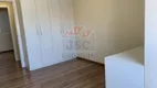 Foto 7 de Apartamento com 4 Quartos à venda, 178m² em Jardim São Caetano, São Caetano do Sul