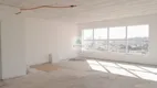 Foto 6 de Sala Comercial para alugar, 63m² em Jundiai, Anápolis