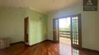 Foto 64 de Casa de Condomínio com 4 Quartos à venda, 650m² em Cidade Parquelândia, Mogi das Cruzes