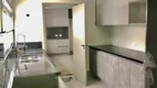 Foto 30 de Sobrado com 5 Quartos para alugar, 869m² em Jardim Europa, São Paulo