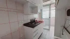 Foto 7 de Apartamento com 2 Quartos à venda, 49m² em Aricanduva, São Paulo