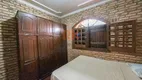 Foto 13 de Casa com 3 Quartos à venda, 260m² em Castelo, Belo Horizonte