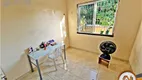 Foto 8 de Apartamento com 3 Quartos à venda, 70m² em Vila União, Fortaleza