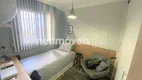 Foto 11 de Cobertura com 3 Quartos à venda, 110m² em Castelo, Belo Horizonte