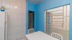 Foto 9 de Casa com 2 Quartos à venda, 70m² em Centro, São Leopoldo