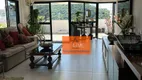 Foto 45 de Cobertura com 3 Quartos à venda, 280m² em Icaraí, Niterói