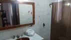 Foto 20 de Apartamento com 2 Quartos à venda, 66m² em Santa Cecília, Porto Alegre