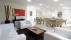 Foto 17 de Apartamento com 2 Quartos à venda, 56m² em Vila Iracema, Barueri