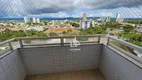 Foto 9 de Apartamento com 2 Quartos à venda, 104m² em Plano Diretor Sul, Palmas