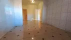 Foto 12 de Casa com 3 Quartos à venda, 150m² em Jardim Tomy, Londrina