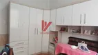 Foto 9 de Apartamento com 3 Quartos à venda, 107m² em Tijuca, Rio de Janeiro