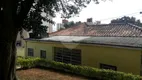 Foto 36 de Casa com 2 Quartos à venda, 200m² em Freguesia do Ó, São Paulo