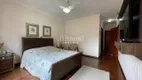 Foto 13 de Casa com 3 Quartos à venda, 319m² em Nova Piracicaba, Piracicaba