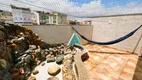 Foto 14 de Cobertura com 2 Quartos à venda, 110m² em Vila Camilopolis, Santo André