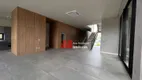 Foto 9 de Casa de Condomínio com 5 Quartos à venda, 1200m² em Barra da Tijuca, Rio de Janeiro