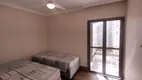 Foto 19 de Apartamento com 3 Quartos à venda, 110m² em Praia das Pitangueiras, Guarujá