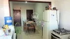 Foto 6 de Apartamento com 3 Quartos à venda, 85m² em Piracicamirim, Piracicaba