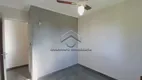 Foto 11 de Apartamento com 2 Quartos para alugar, 59m² em Independência, Ribeirão Preto