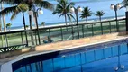 Foto 20 de Apartamento com 3 Quartos à venda, 125m² em Vila Caicara, Praia Grande