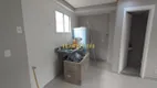 Foto 2 de Sobrado com 2 Quartos à venda, 62m² em Parque Santa Rosa, Suzano