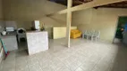 Foto 25 de Casa com 5 Quartos à venda, 278m² em Feliz, Goiânia
