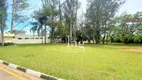 Foto 4 de Lote/Terreno à venda, 1000m² em Parque Reserva Fazenda Imperial, Sorocaba