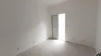 Foto 13 de Casa com 3 Quartos à venda, 147m² em Vila Gumercindo, São Paulo