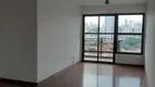 Foto 10 de Apartamento com 3 Quartos à venda, 142m² em Centro, Piracicaba