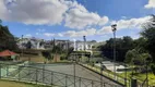 Foto 70 de Casa de Condomínio com 3 Quartos para alugar, 248m² em Parque Residencial Villa dos Inglezes, Sorocaba