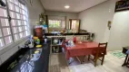 Foto 7 de Casa com 3 Quartos à venda, 450m² em Celina Park, Goiânia