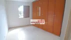 Foto 7 de Apartamento com 2 Quartos à venda, 50m² em Vila Brasilândia, São Paulo